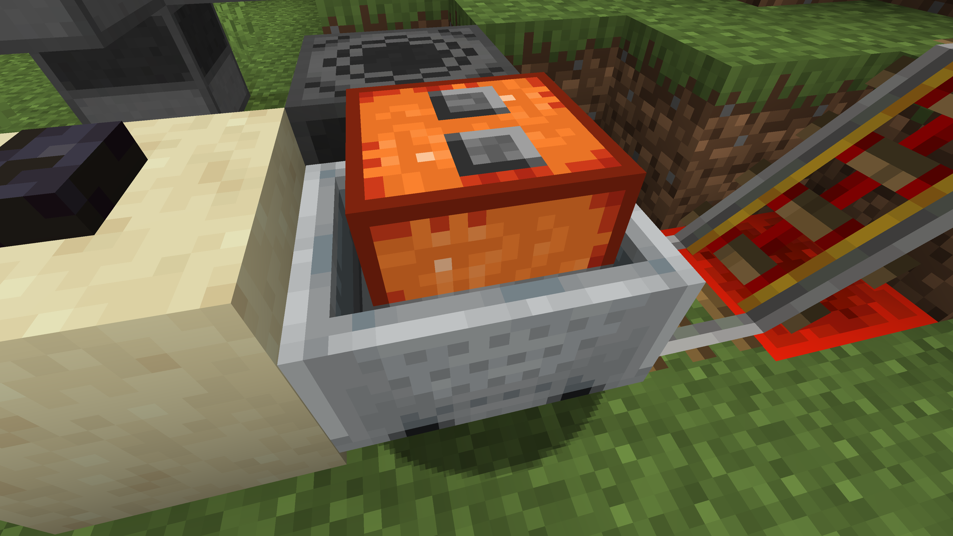 Energized Power — screenshot 5