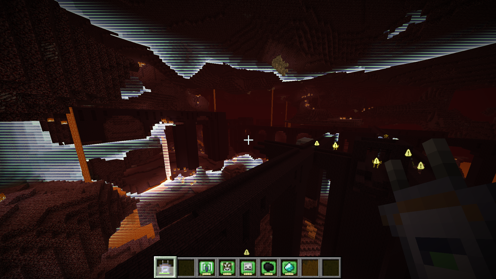Scannable — screenshot 2
