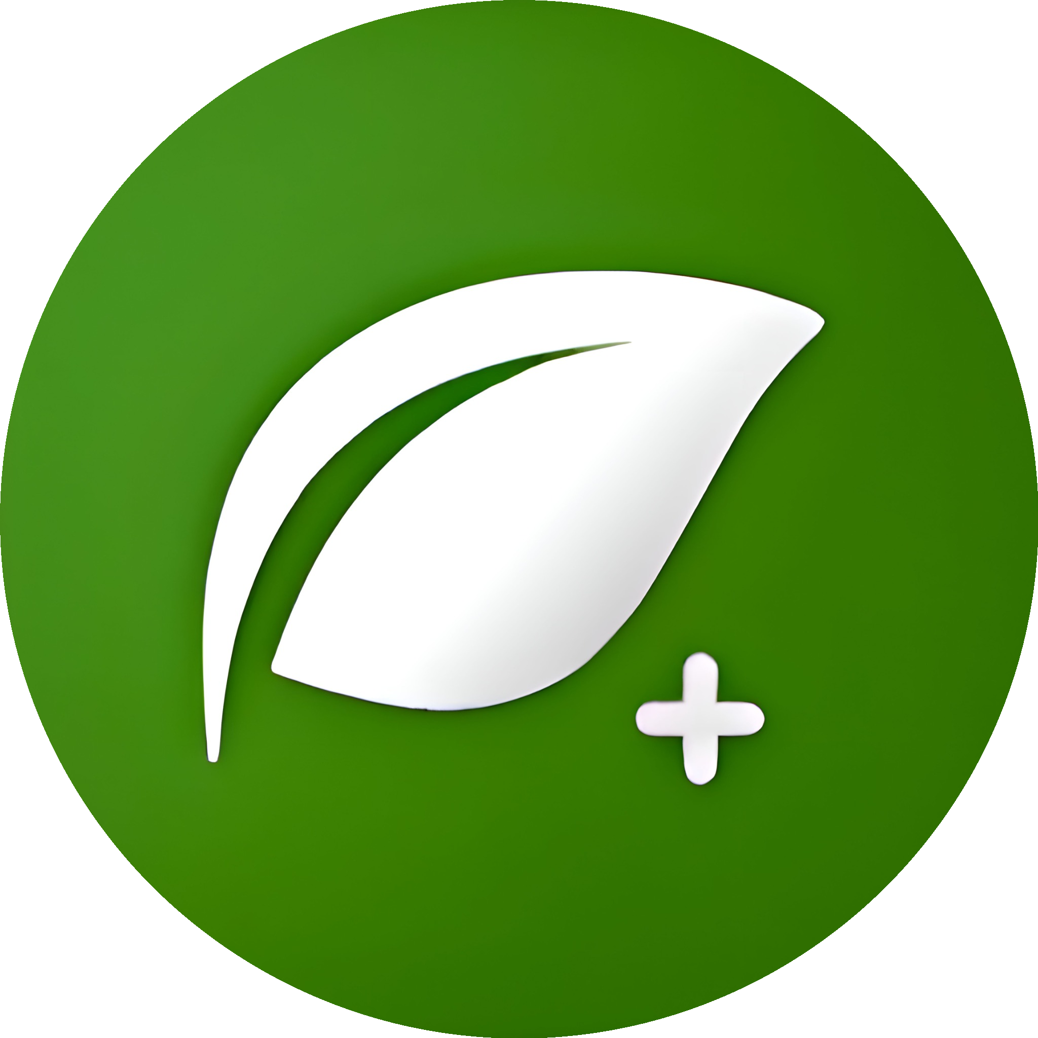 OptiLeaves