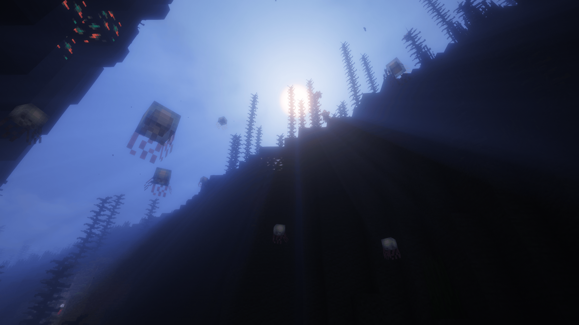 Tide 2 — screenshot 2