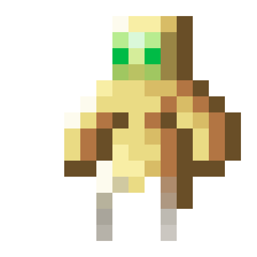 Ender IO Endergy