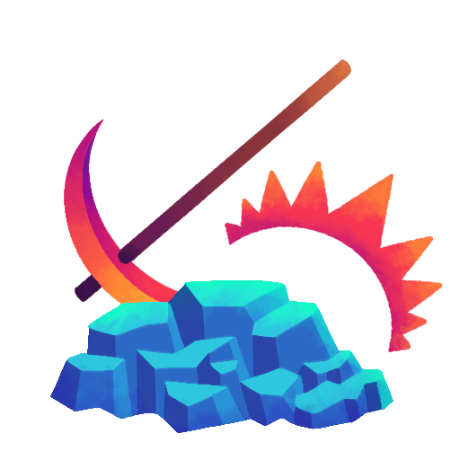 FTB Ultimine (Fabric)