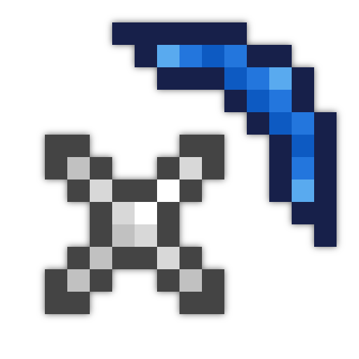 Tinker's JEI
