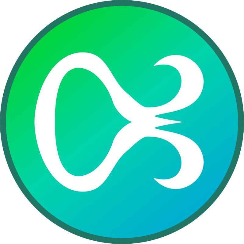 Amecs (Fabric)