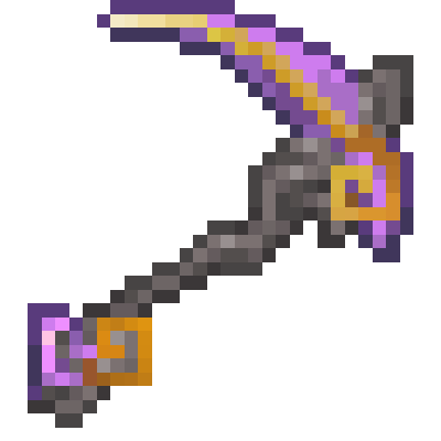 Ars Hex Unity