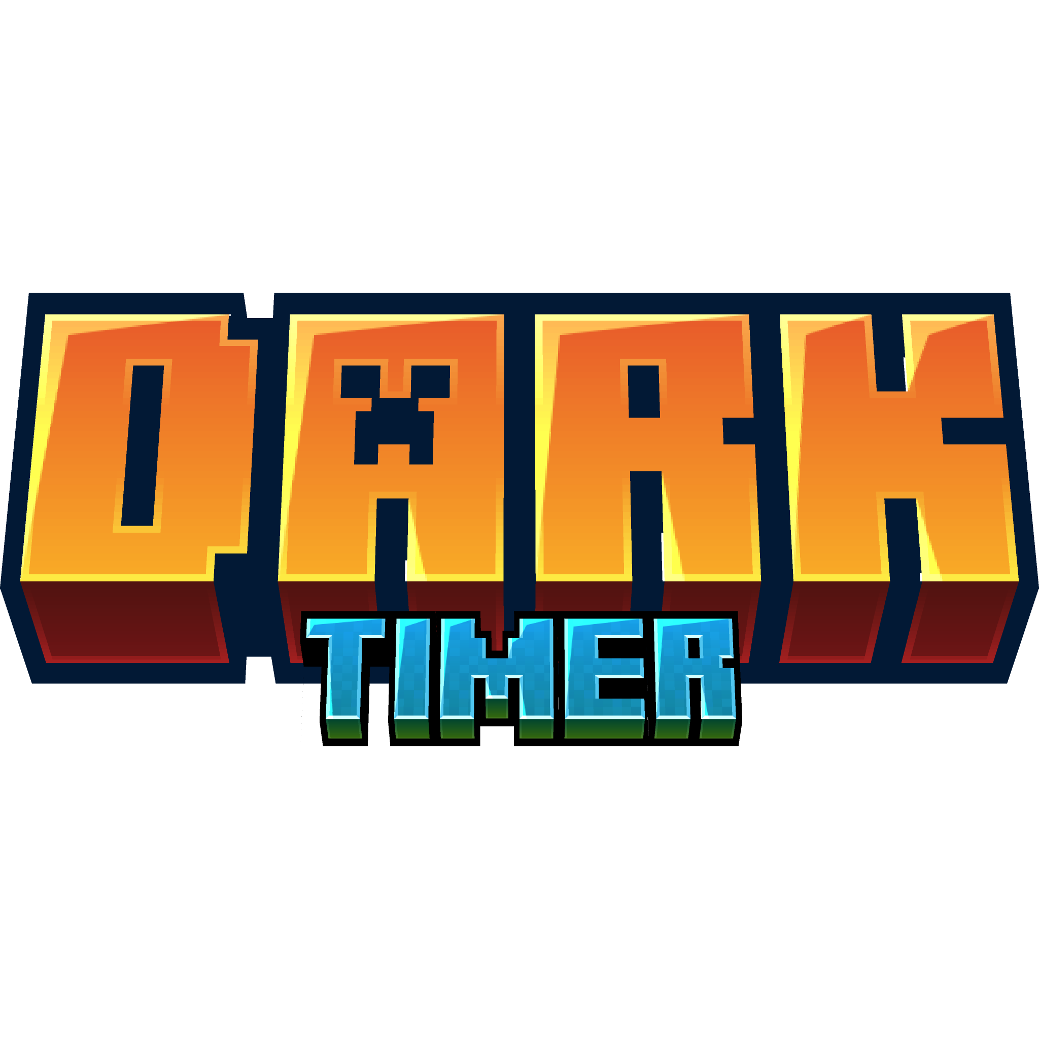 DarkTimer - RPG Clear Entity Lag