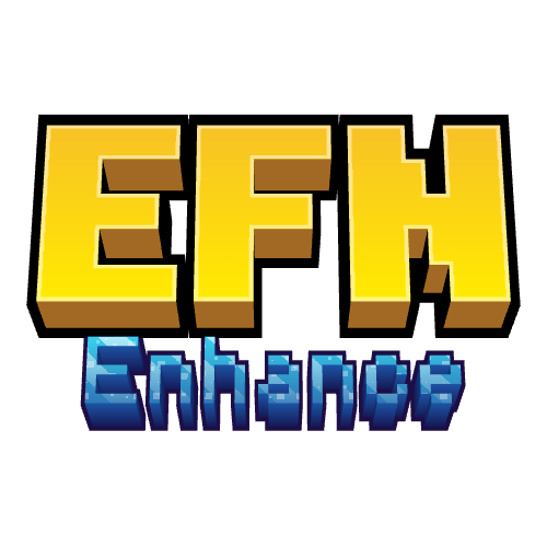 EFN-Enhance