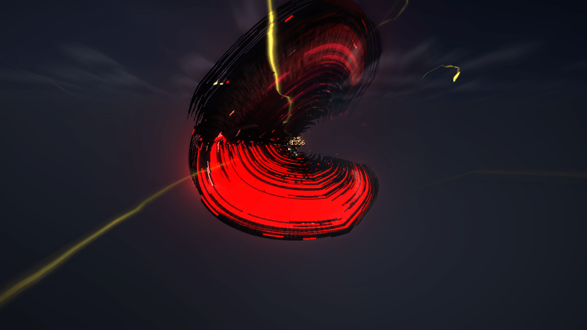 EFN-Enhance — screenshot 1
