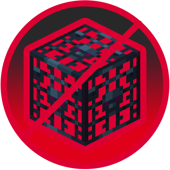 Anti Mob Farm