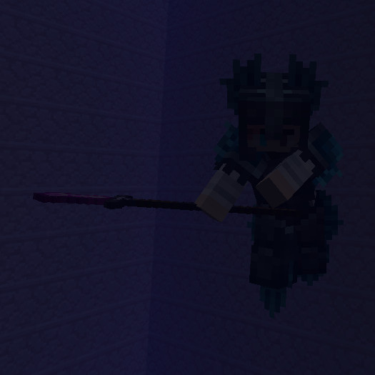 Aqua Combat