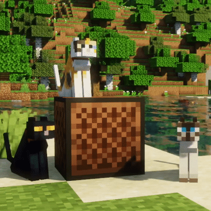cat_jam