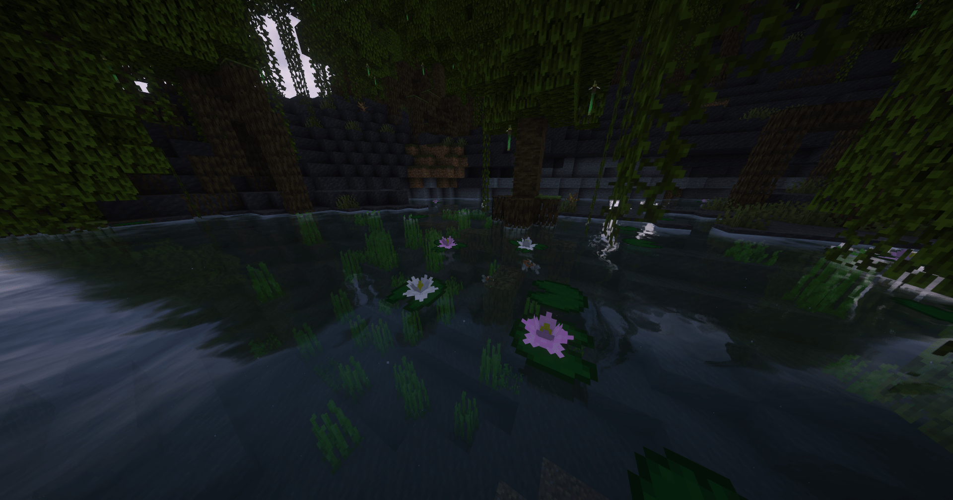 Fetzi's Asian Decoration — screenshot 3