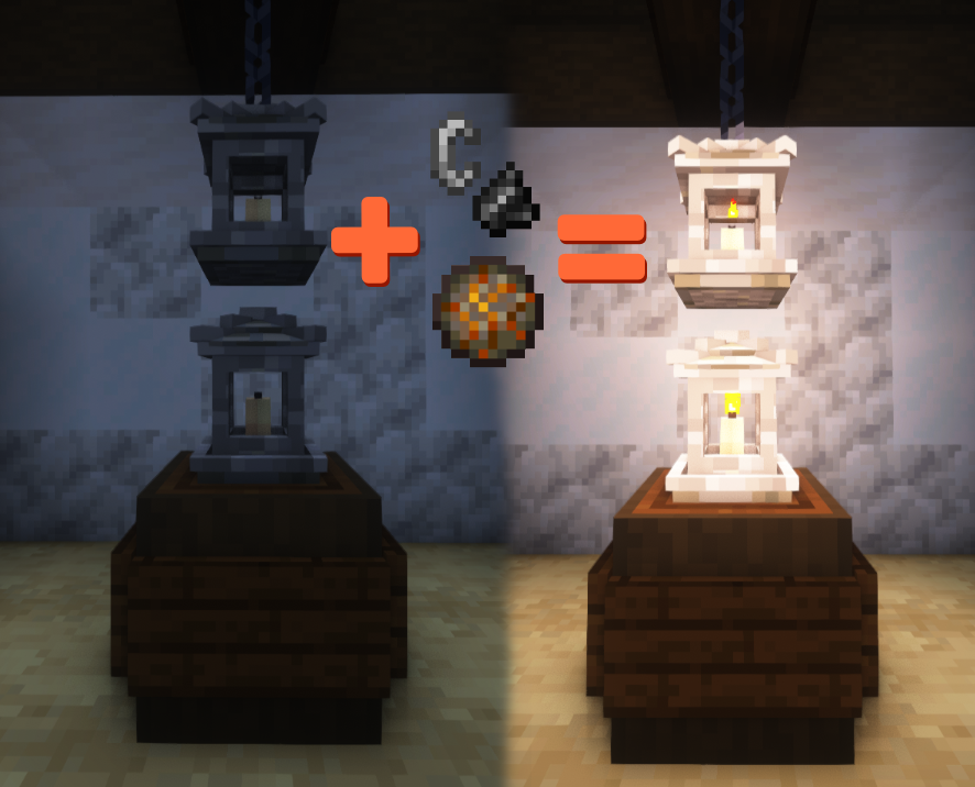 Fetzi's Asian Decoration — screenshot 6