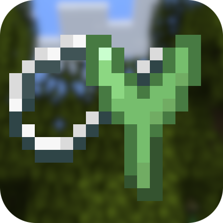 Useful Slime (NeoForge/Fabric)