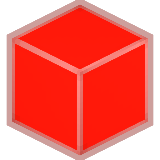 Project Red - Illumination
