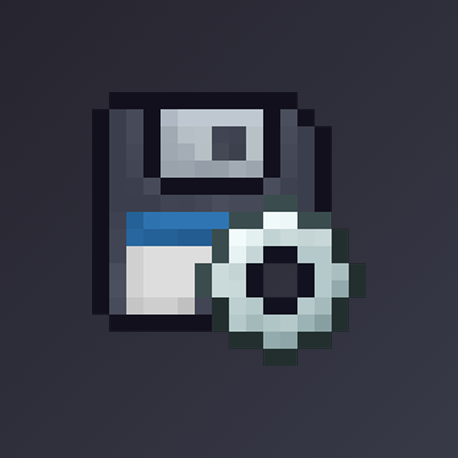 FTB Backups 3
