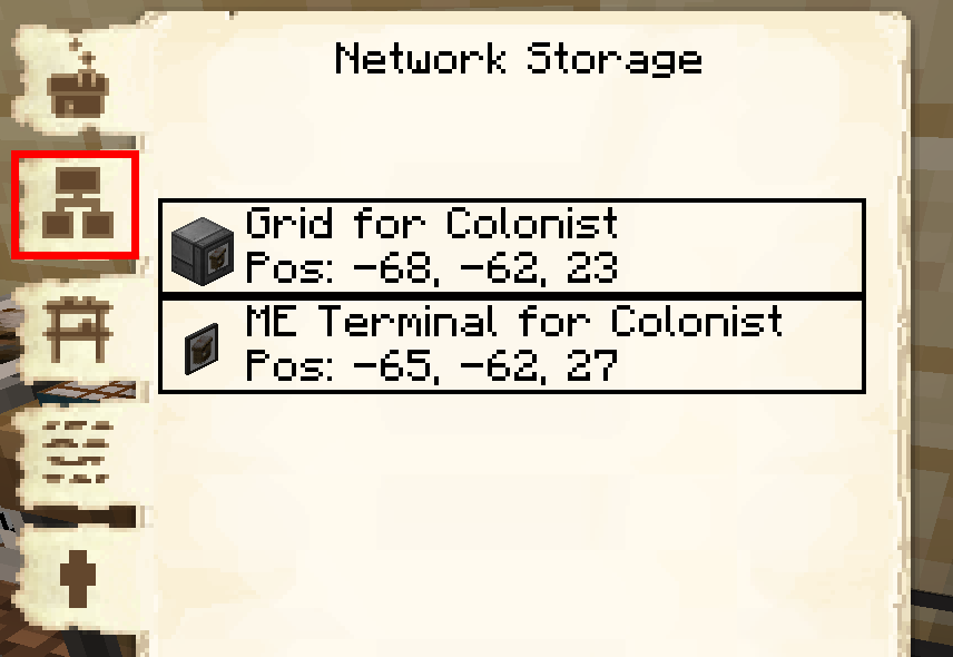 Compatibility addon for MineColonies — screenshot 6