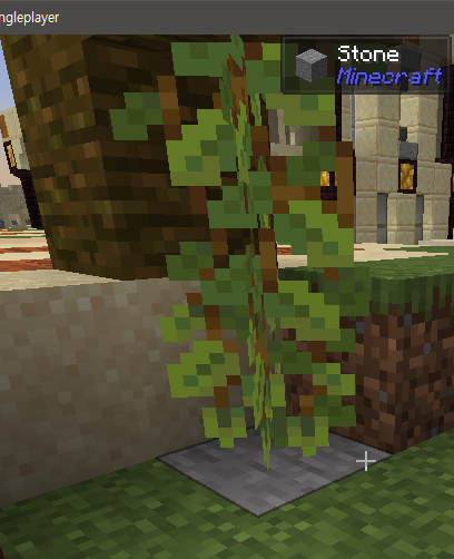 Compatibility addon for MineColonies — screenshot 7