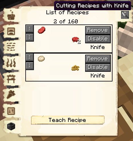 Compatibility addon for MineColonies — screenshot 8