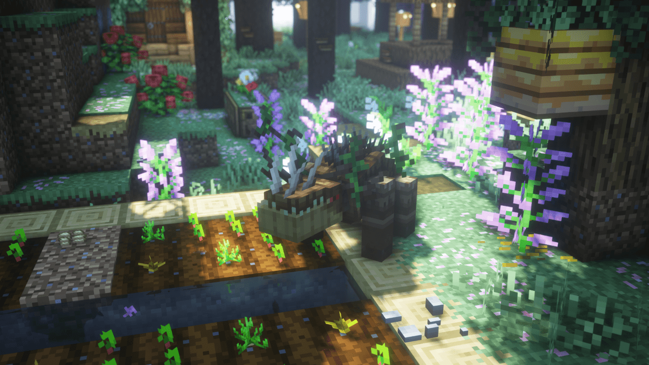 Legendary Creatures — screenshot 5