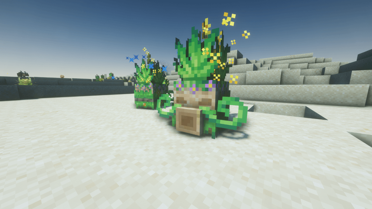 Legendary Creatures — screenshot 7