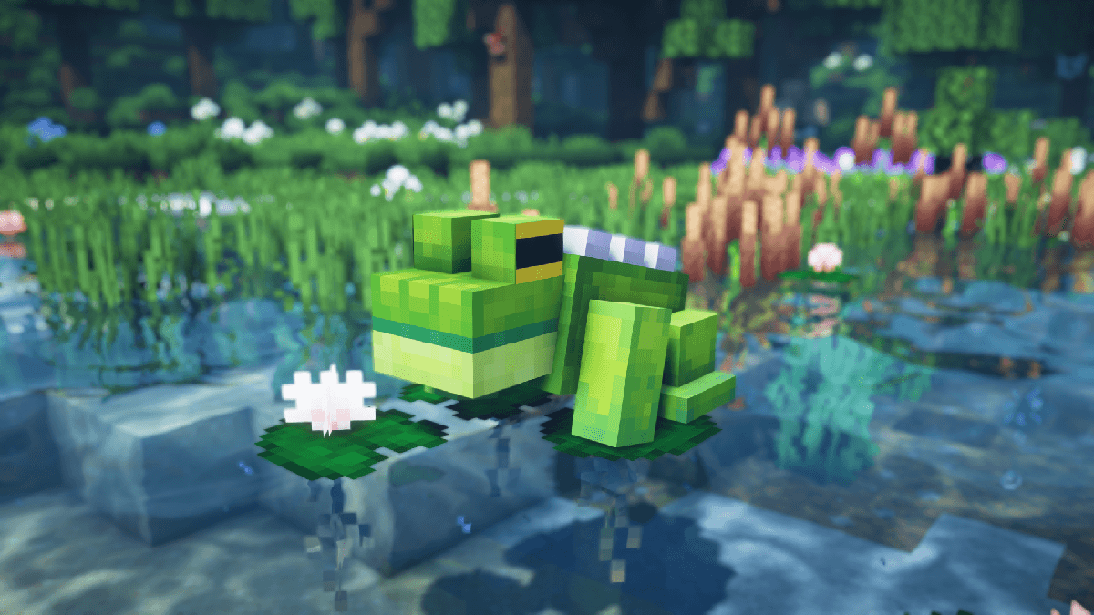 Legendary Creatures — screenshot 8