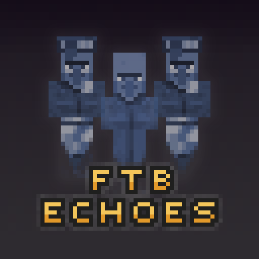 FTB Echoes