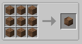 Prefab — screenshot 1