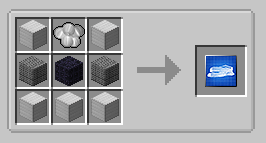 Prefab — screenshot 2
