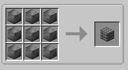 Prefab — screenshot 3