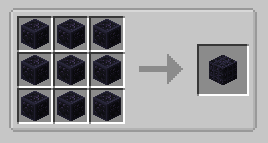 Prefab — screenshot 4