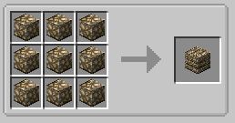 Prefab — screenshot 5