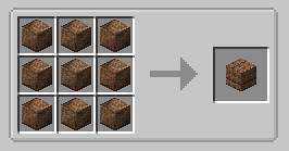 Prefab — screenshot 6
