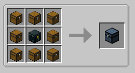 Prefab — screenshot 7