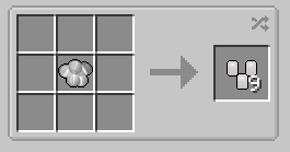 Prefab — screenshot 8