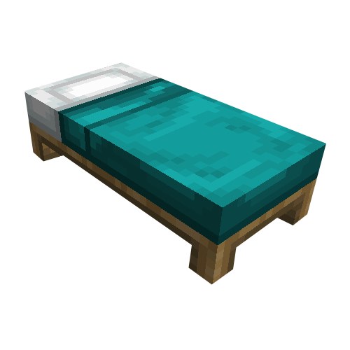 Easier Sleeping