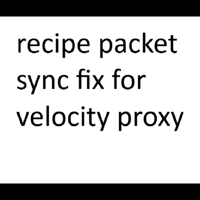 recipesplitter