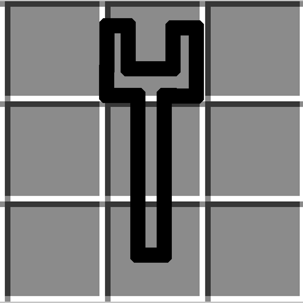 Inventory Tweaks Renewed