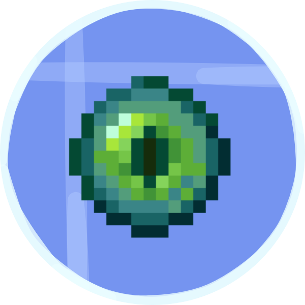 Create: Ender Transmission