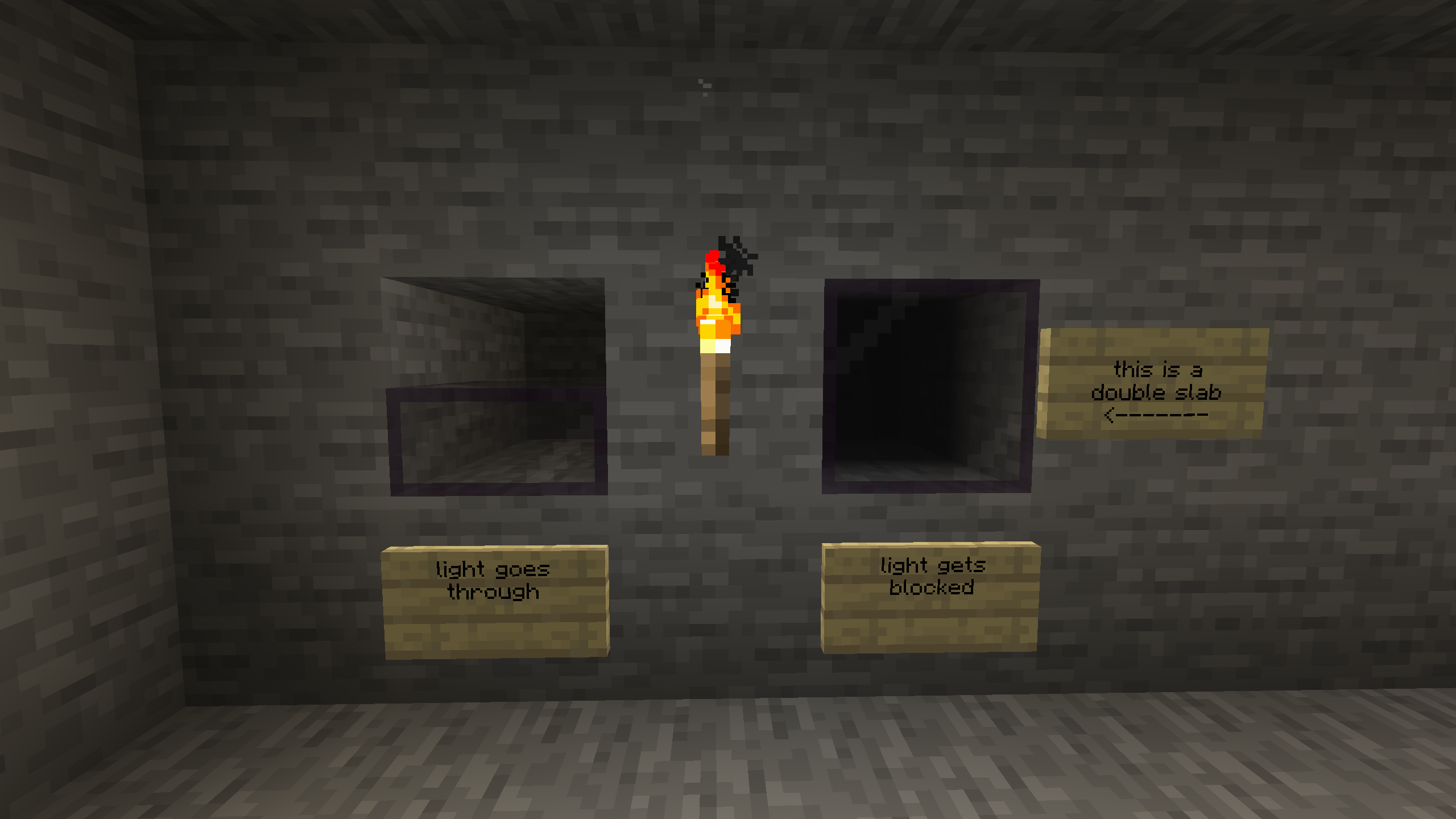 Mo Glass — screenshot 2