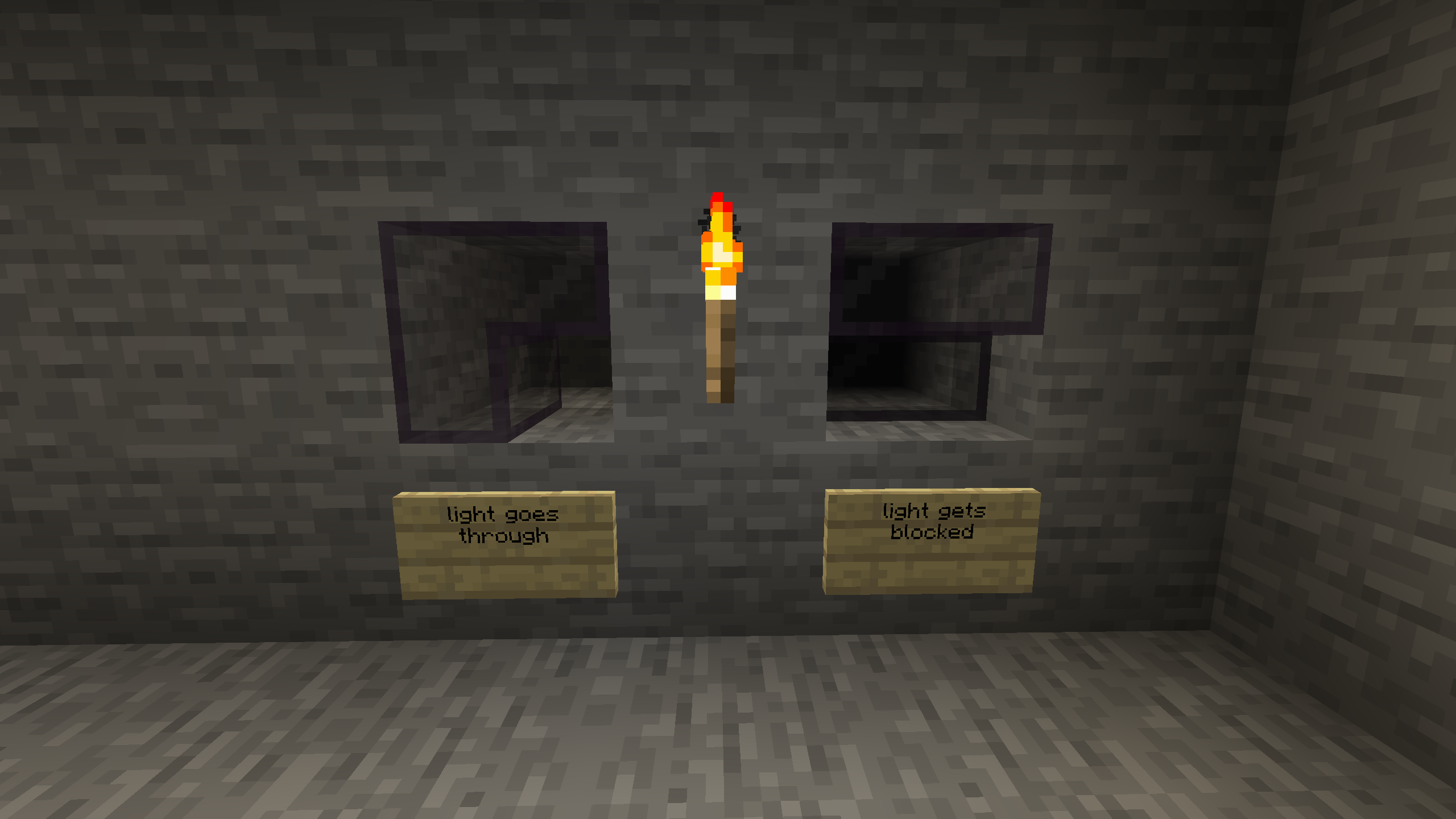 Mo Glass — screenshot 3