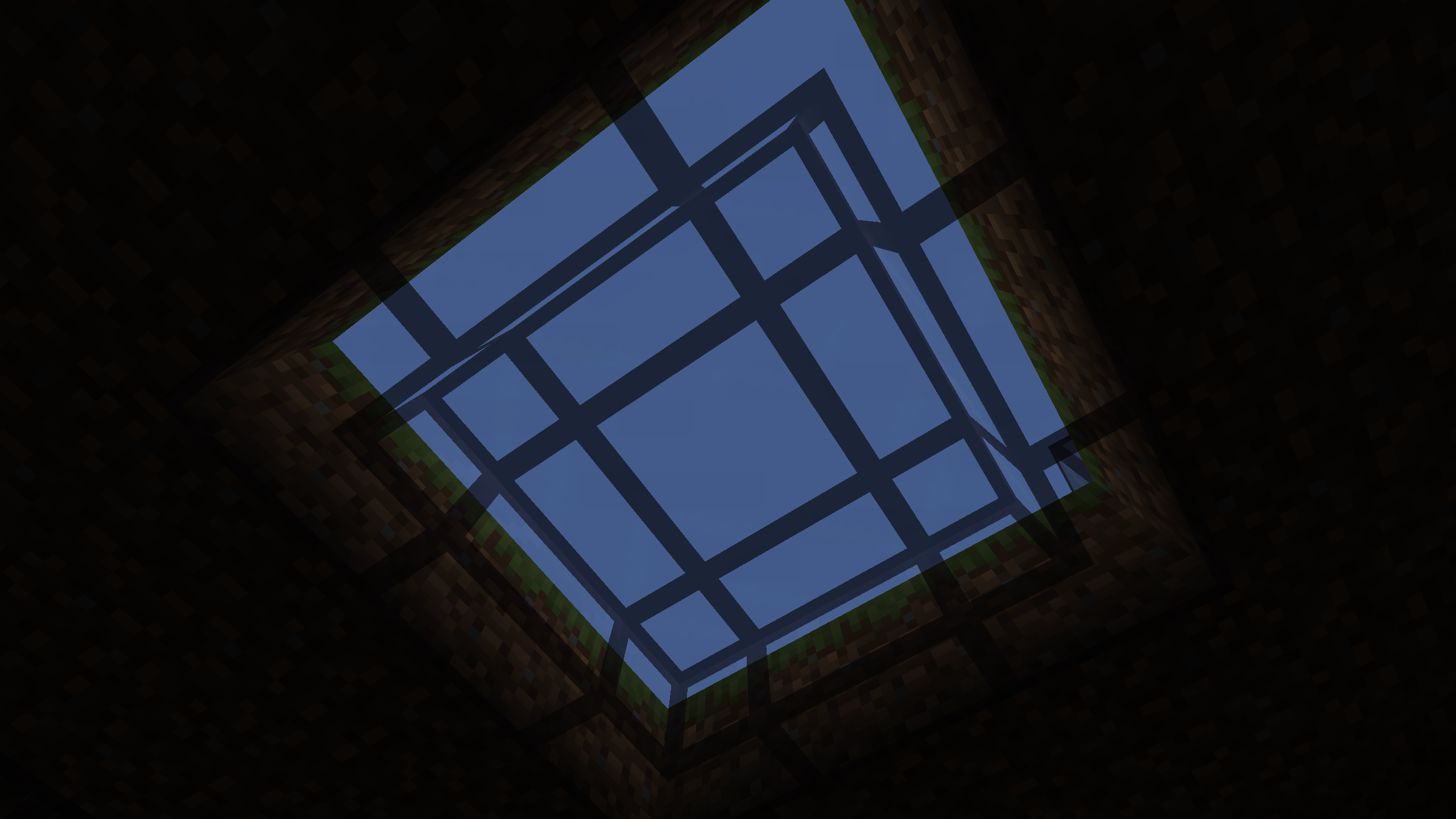 Mo Glass — screenshot 4