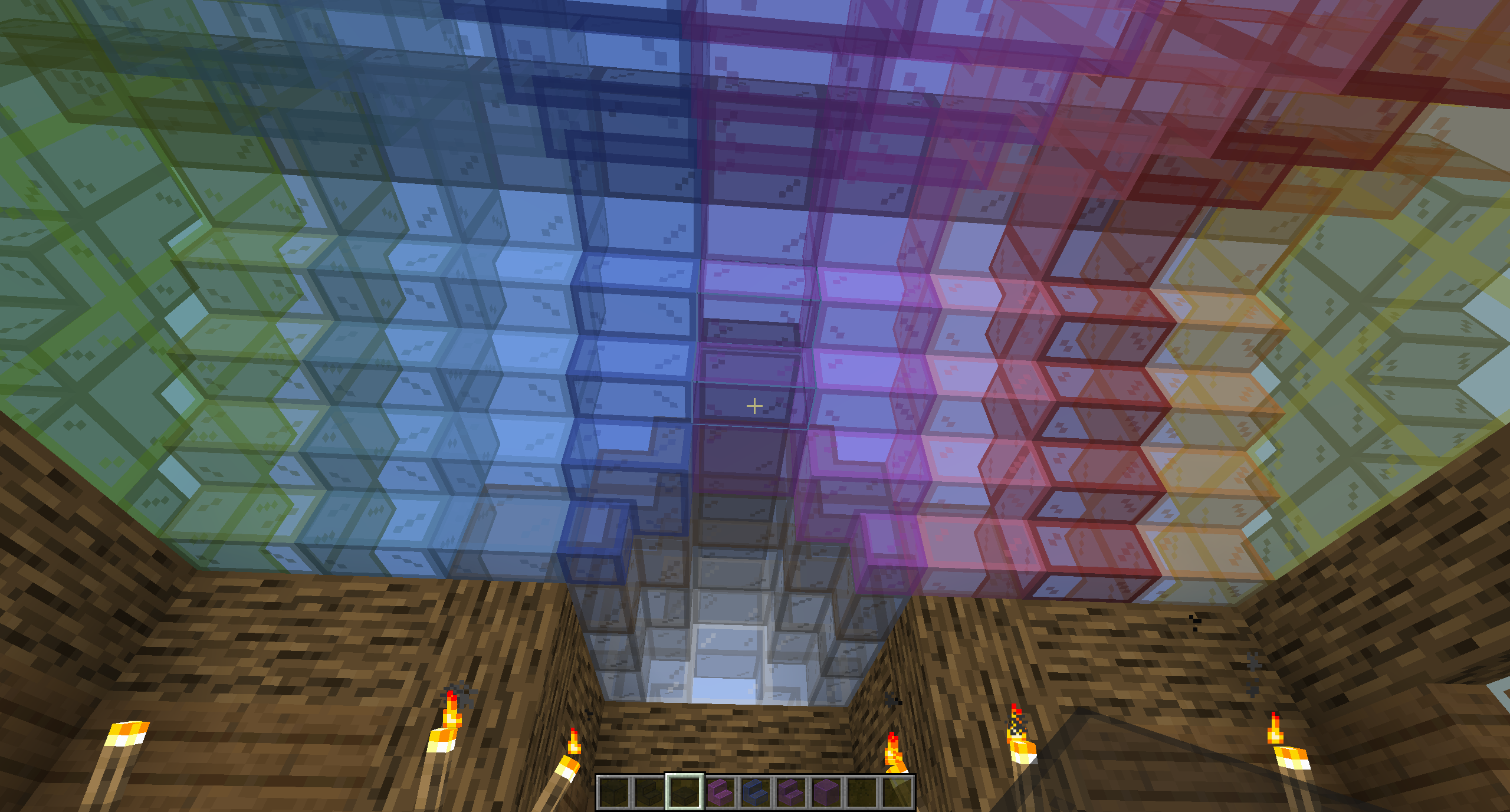 Mo Glass — screenshot 5