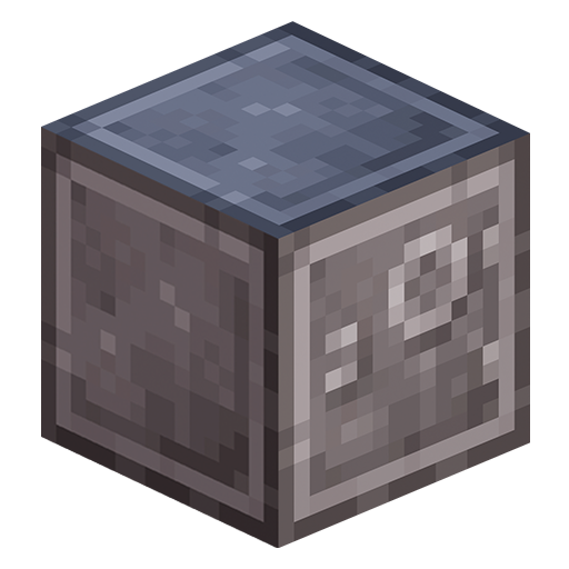 Monobank