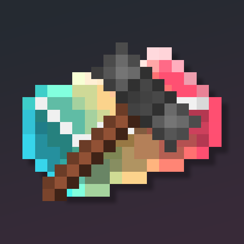 AU: Immersive Engineering
