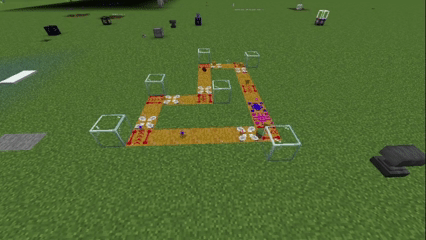 Irregular Implements — screenshot 1