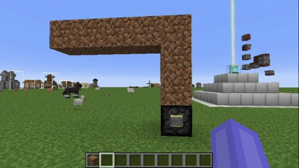 Irregular Implements — screenshot 2