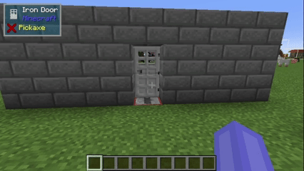 Irregular Implements — screenshot 3