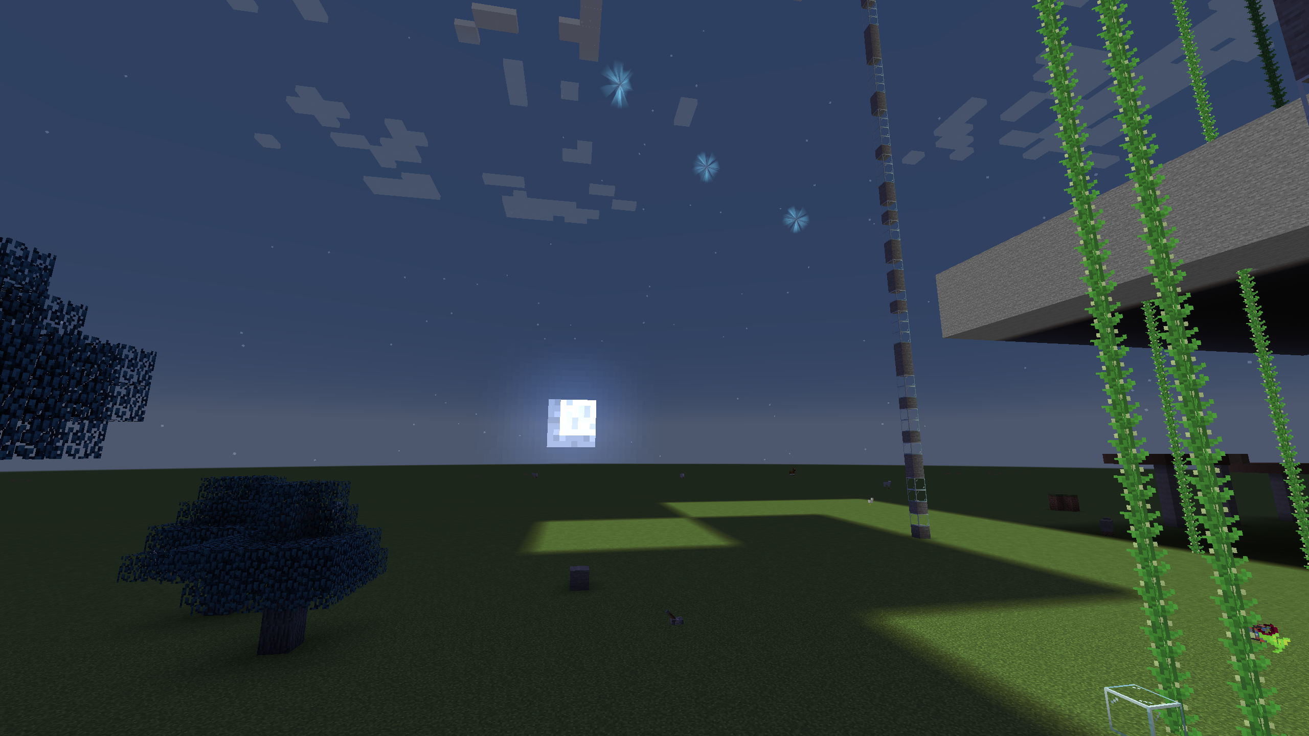 Irregular Implements — screenshot 4