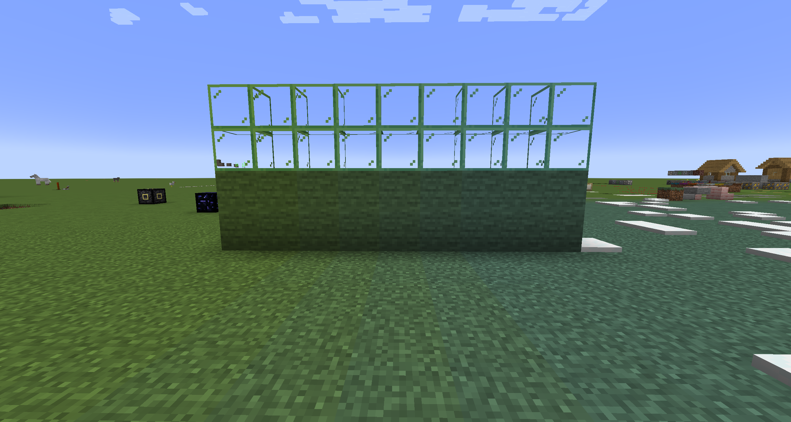 Irregular Implements — screenshot 8